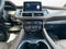 2024 Chevrolet Tahoe 4WD High Country