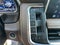 2024 Chevrolet Tahoe 4WD High Country