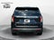 2024 Chevrolet Tahoe 4WD High Country