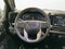2025 GMC Sierra 1500 4WD Crew Cab Short Box SLT