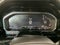 2025 GMC Sierra 1500 4WD Crew Cab Short Box SLT