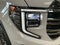 2025 GMC Sierra 1500 4WD Crew Cab Short Box SLT