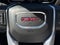 2025 GMC Sierra 1500 4WD Crew Cab Short Box SLT