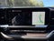 2025 GMC Sierra 1500 4WD Crew Cab Short Box SLT