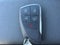 2025 GMC Sierra 1500 4WD Crew Cab Short Box SLT