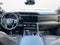 2025 GMC Sierra 1500 Crew Cab, Short Bed, AT4, 4WD