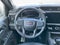 2025 GMC Sierra 1500 Crew Cab, Short Bed, AT4, 4WD