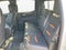 2025 GMC Sierra 1500 Crew Cab, Short Bed, AT4, 4WD