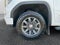 2025 GMC Sierra 1500 Crew Cab, Short Bed, AT4, 4WD