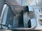 2025 GMC Sierra 1500 Crew Cab, Short Bed, AT4, 4WD