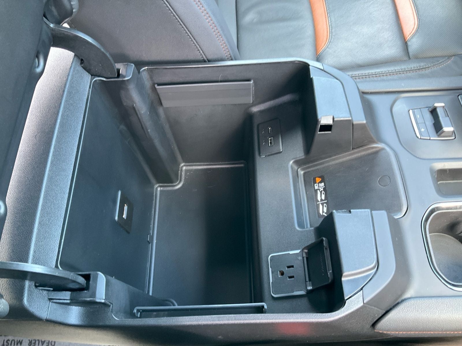 2025 GMC Sierra 1500 Crew Cab, Short Bed, AT4, 4WD