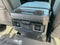 2025 GMC Sierra 1500 Crew Cab, Short Bed, AT4, 4WD