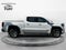 2025 GMC Sierra 1500 Crew Cab, Short Bed, AT4, 4WD
