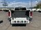2025 GMC Sierra 1500 Crew Cab, Short Bed, AT4, 4WD