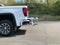 2025 GMC Sierra 1500 Crew Cab, Short Bed, AT4, 4WD