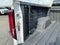 2025 GMC Sierra 1500 Crew Cab, Short Bed, AT4, 4WD