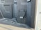 2025 GMC Sierra 1500 Crew Cab, Short Bed, AT4, 4WD