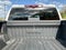 2025 GMC Sierra 1500 Crew Cab, Short Bed, AT4, 4WD