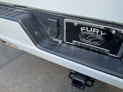 2025 GMC Sierra 1500 Crew Cab, Short Bed, AT4, 4WD