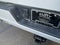 2025 GMC Sierra 1500 Crew Cab, Short Bed, AT4, 4WD