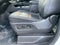 2025 GMC Sierra 1500 Crew Cab, Short Bed, AT4, 4WD