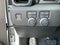 2025 GMC Sierra 1500 Crew Cab, Short Bed, AT4, 4WD