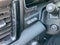 2025 GMC Sierra 1500 Crew Cab, Short Bed, AT4, 4WD