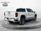 2025 GMC Sierra 1500 Crew Cab, Short Bed, AT4, 4WD