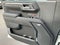 2025 GMC Sierra 1500 Crew Cab, Short Bed, AT4, 4WD