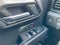 2025 GMC Sierra 1500 Crew Cab, Short Bed, AT4, 4WD