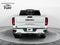 2025 GMC Sierra 1500 Crew Cab, Short Bed, AT4, 4WD