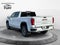 2025 GMC Sierra 1500 Crew Cab, Short Bed, AT4, 4WD