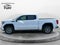 2025 GMC Sierra 1500 Crew Cab, Short Bed, AT4, 4WD