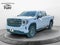 2025 GMC Sierra 1500 Crew Cab, Short Bed, AT4, 4WD