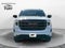2025 GMC Sierra 1500 Crew Cab, Short Bed, AT4, 4WD