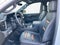 2025 GMC Sierra 1500 Crew Cab, Short Bed, AT4, 4WD