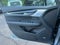 2021 Cadillac XT5 AWD Premium Luxury