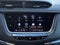 2021 Cadillac XT5 AWD Premium Luxury