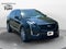 2025 Cadillac XT5 Sport AWD