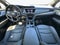 2025 Cadillac XT5 Sport AWD