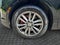 2025 Cadillac XT5 Sport AWD