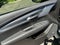 2025 Cadillac XT5 Sport AWD