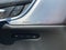 2025 Cadillac XT5 Sport AWD