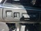 2025 Cadillac XT5 Sport AWD