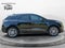 2025 Cadillac XT5 Sport AWD