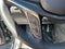 2025 Cadillac XT5 Sport AWD