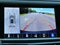 2025 Cadillac XT5 Sport AWD