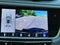 2025 Cadillac XT5 Sport AWD