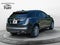 2025 Cadillac XT5 Sport AWD