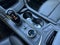 2025 Cadillac XT5 Sport AWD